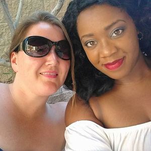 Meet your Posher, Deann